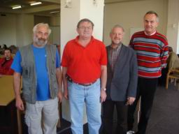 Resize of DSC01299.JPG